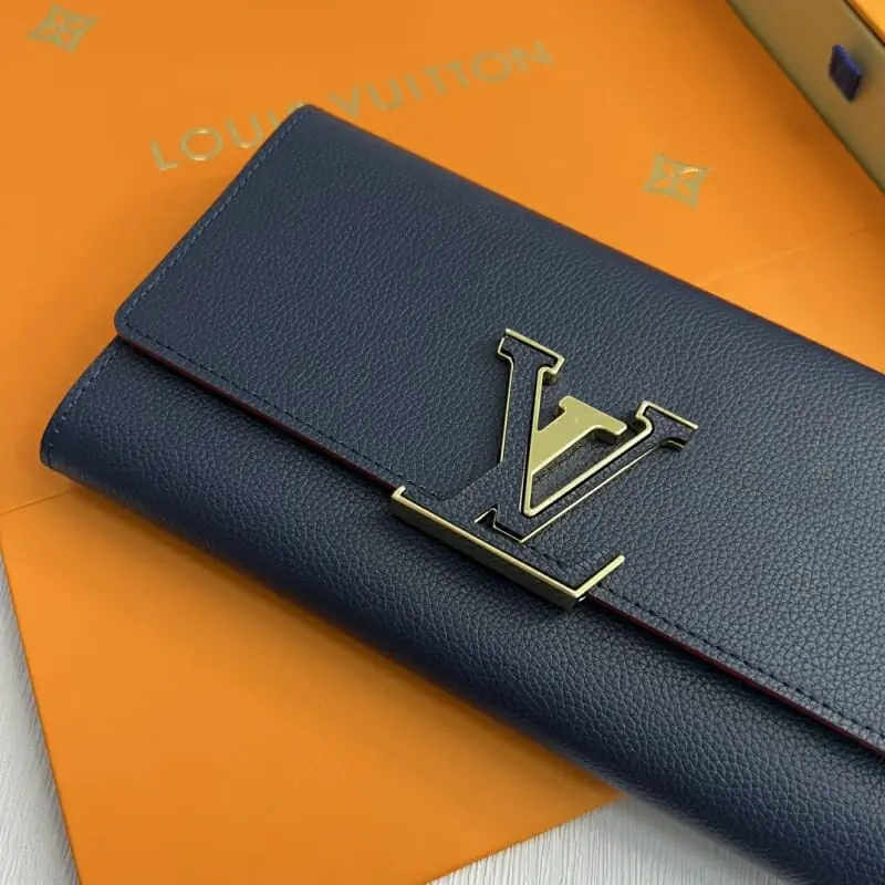 louis vuitton lv card case pour femme s_1237b273